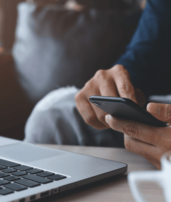 distributrice et télémétrie