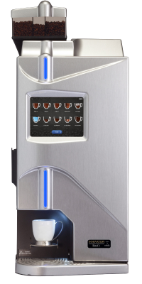 Creation-sans-titre-62-1